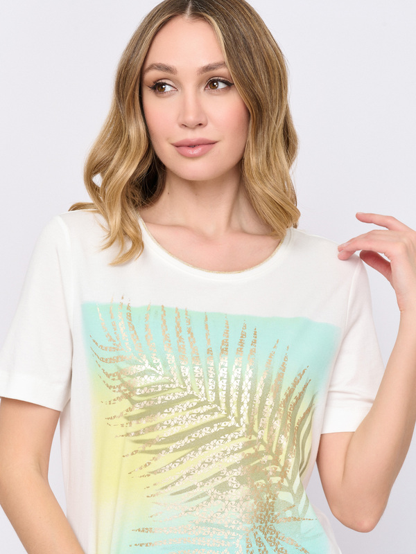 Футболка Gerry Weber, фото 2