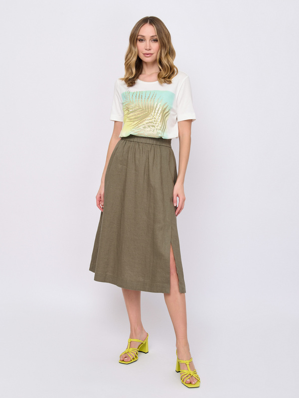 Футболка Gerry Weber, фото 6