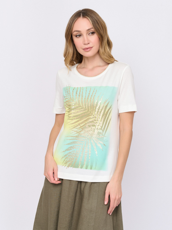 Футболка Gerry Weber, фото 7