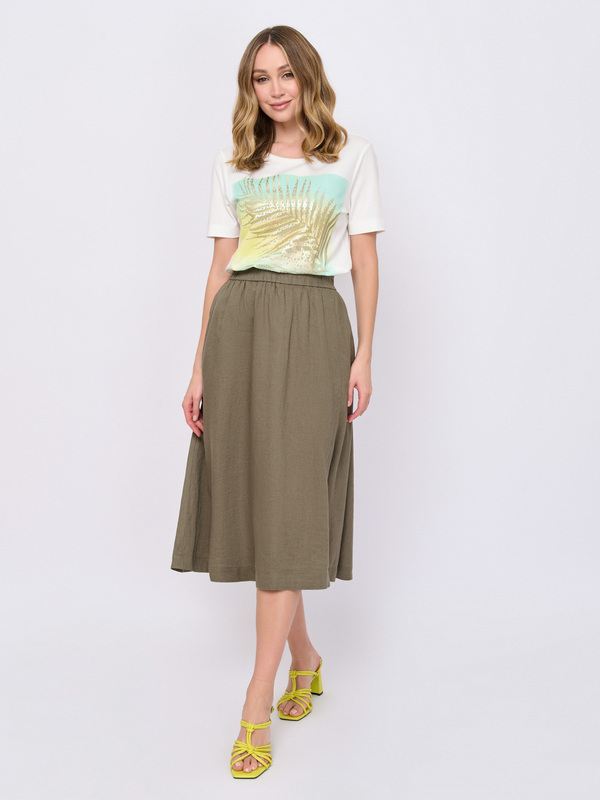 Футболка Gerry Weber, фото 4