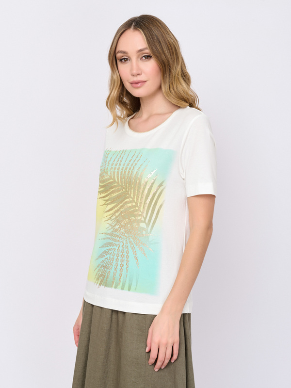 Футболка Gerry Weber, фото 3