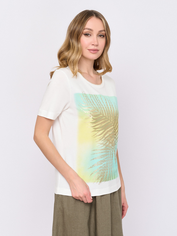 Футболка Gerry Weber, фото 8