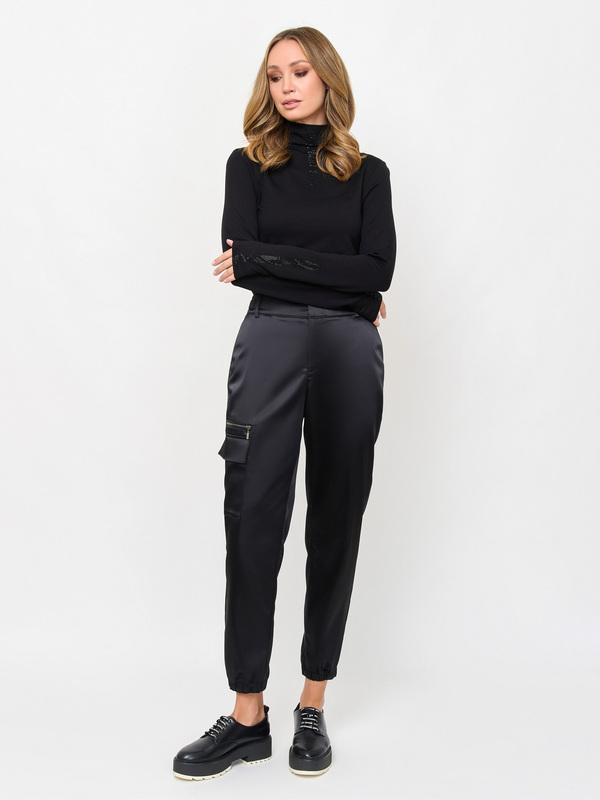 Водолазка Monari, фото 7