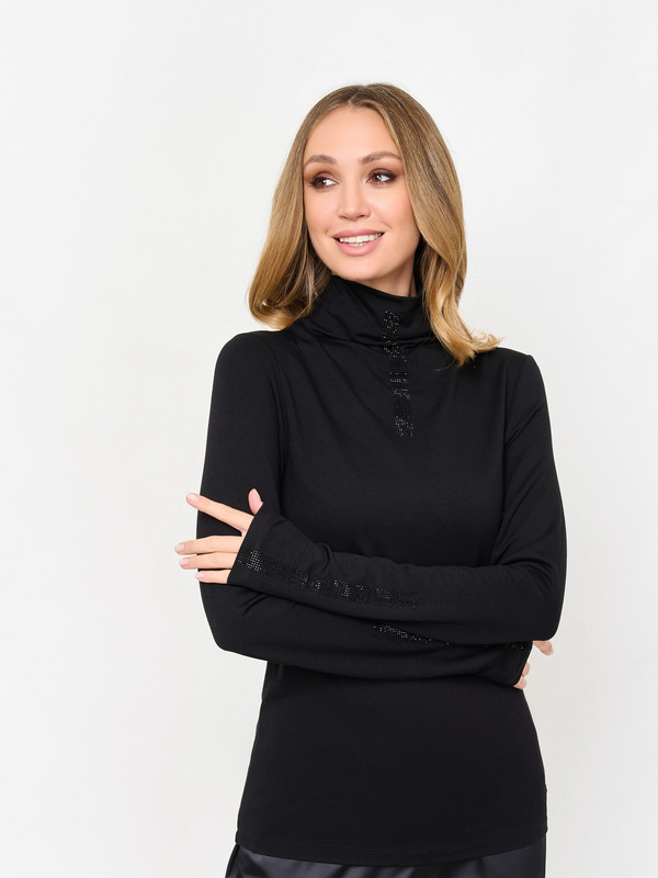 Водолазка Monari, фото 6