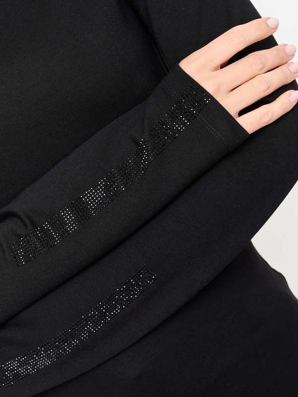 Водолазка Monari, фото 9