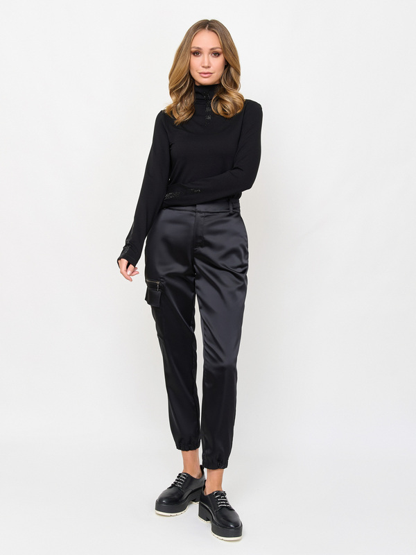 Водолазка Monari, фото 5