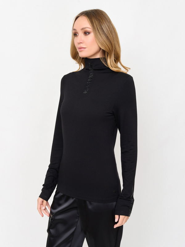 Водолазка Monari, фото 2