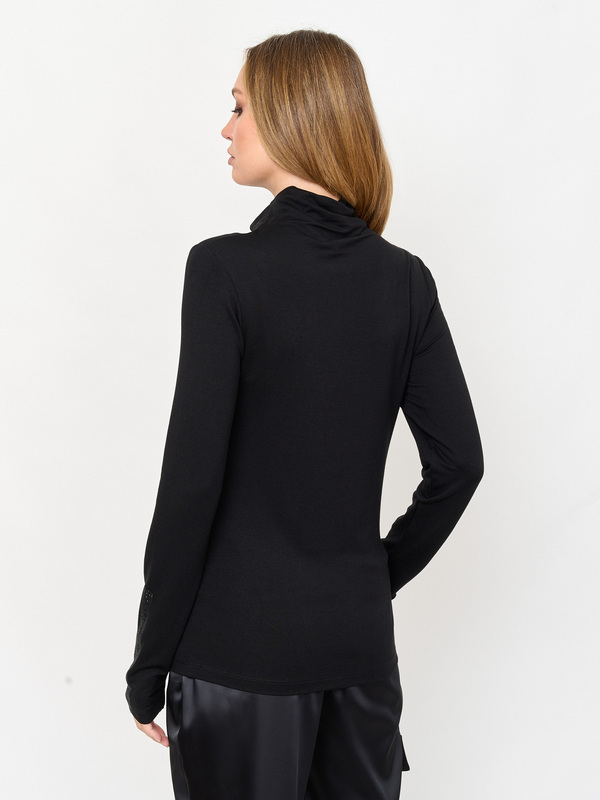 Водолазка Monari, фото 3