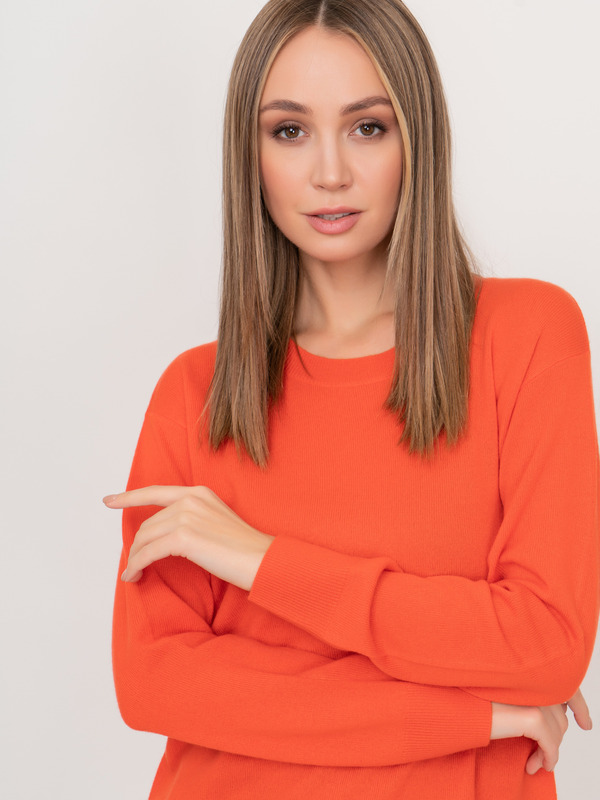 Э570501-44709/21-02 Джемпер Gerry Weber