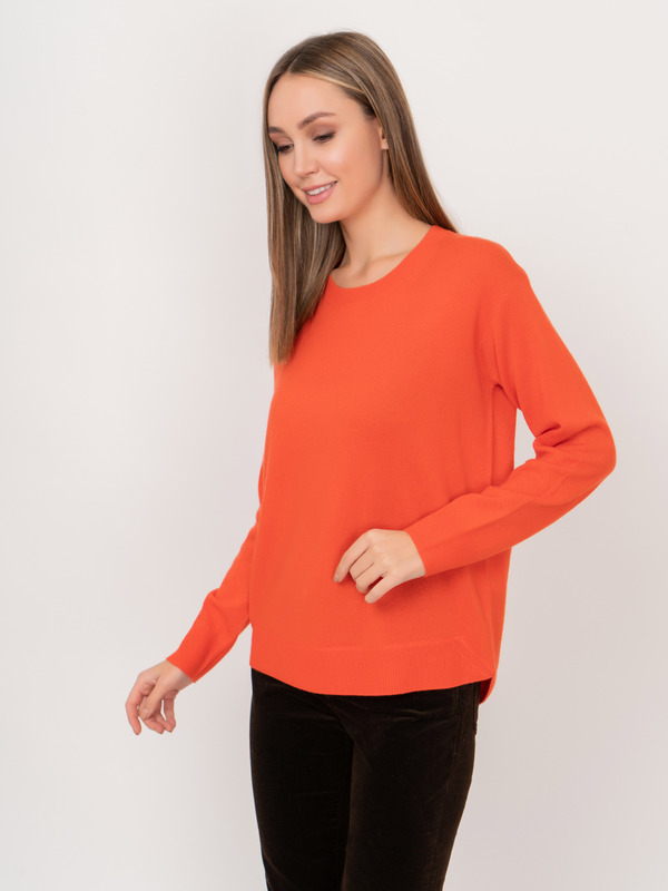 Э570501-44709/21-02 Джемпер Gerry Weber