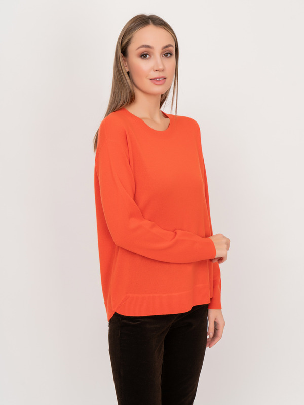 Э570501-44709/21-02 Джемпер Gerry Weber