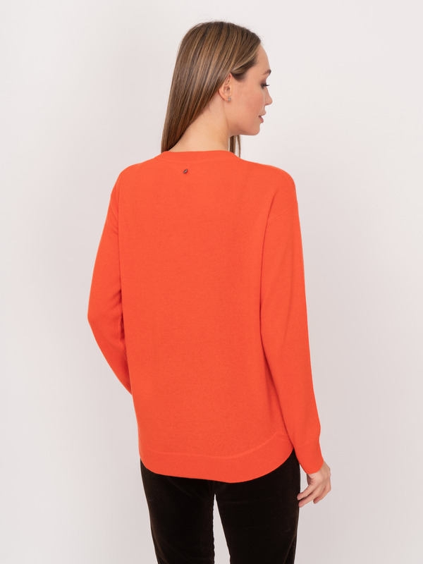 Э570501-44709/21-02 Джемпер Gerry Weber