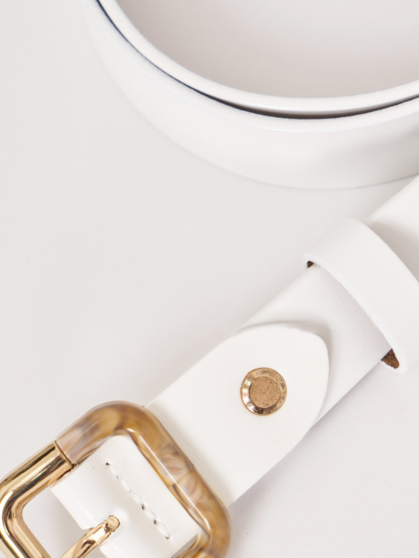 Э1155-223/22-02 Ремень Franco Vello