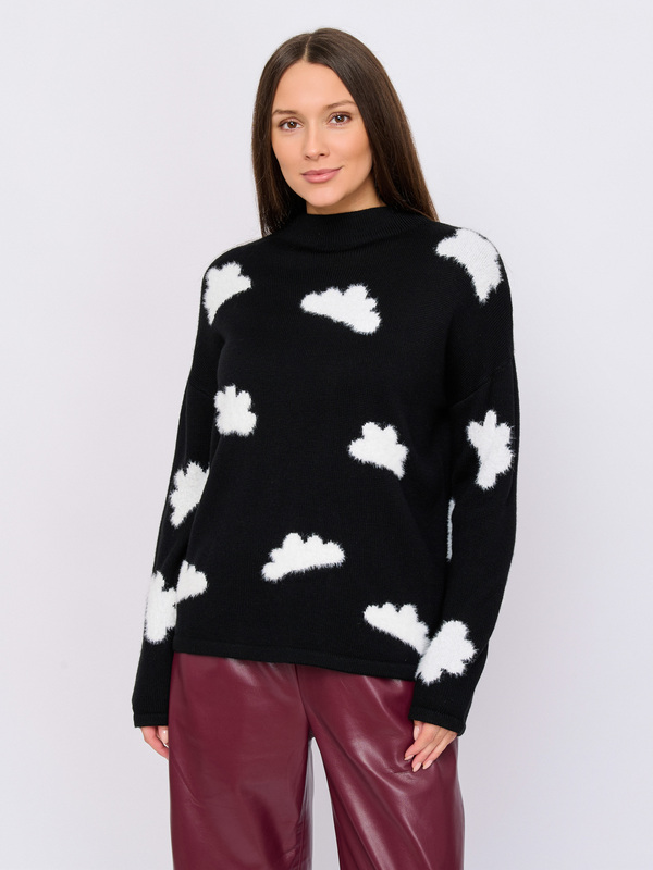 Джемпер Unq, фото 3