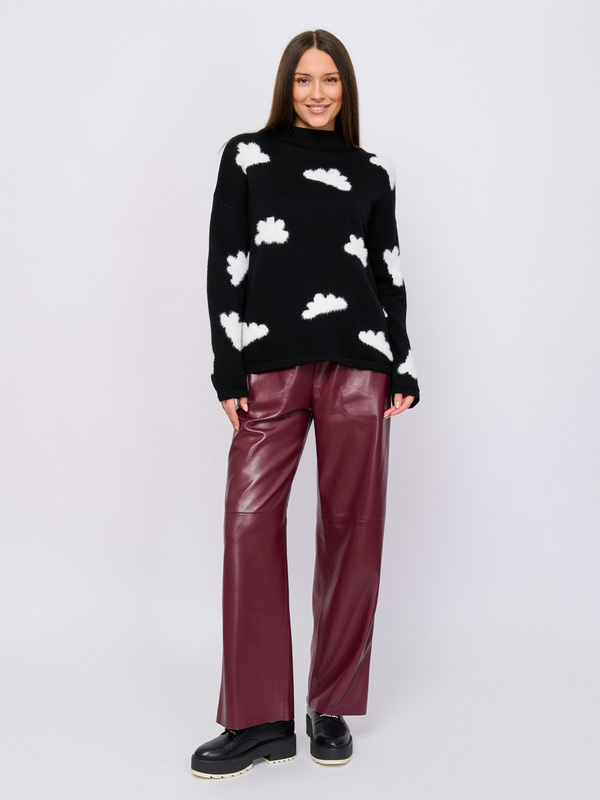 Джемпер Unq, фото 6