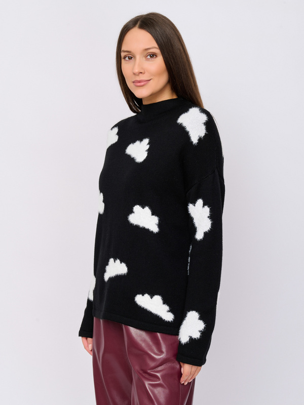 Джемпер Unq, фото 2