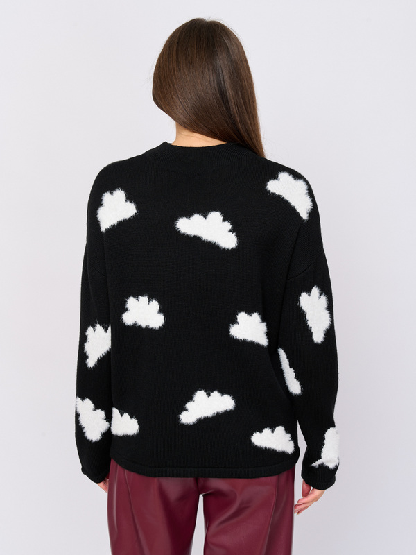 Джемпер Unq, фото 7