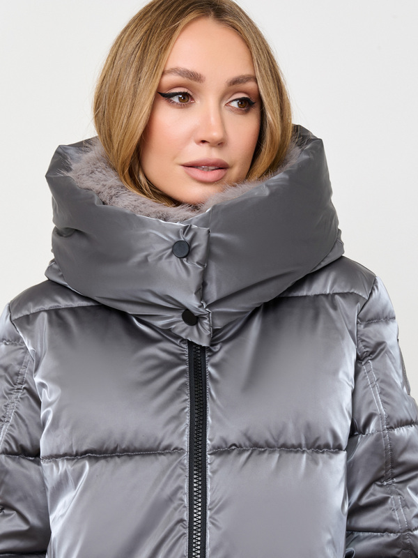 Э4464/1020/93350/м/24-02 Куртка Marc Aurel