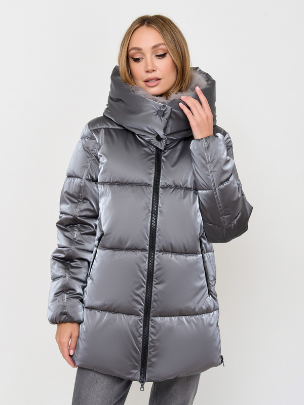 Э4464/1020/93350/м/24-02 Куртка Marc Aurel