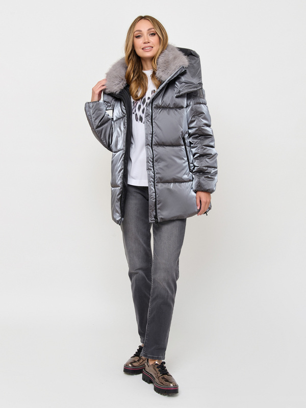 Э4464/1020/93350/м/24-02 Куртка Marc Aurel