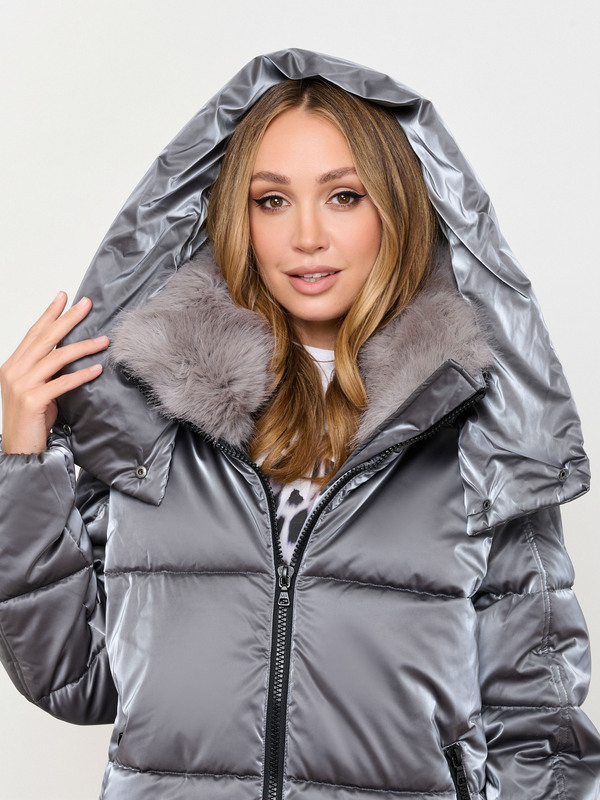 Э4464/1020/93350/м/24-02 Куртка Marc Aurel