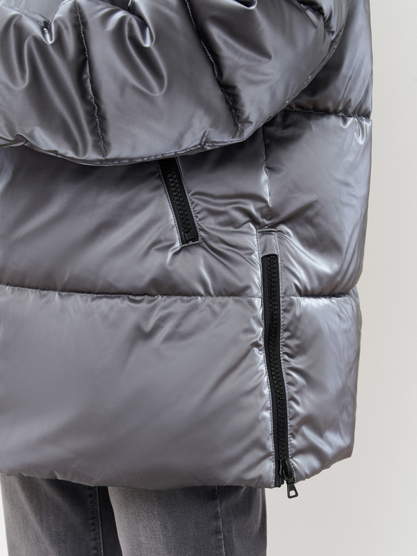 Э4464/1020/93350/м/24-02 Куртка Marc Aurel