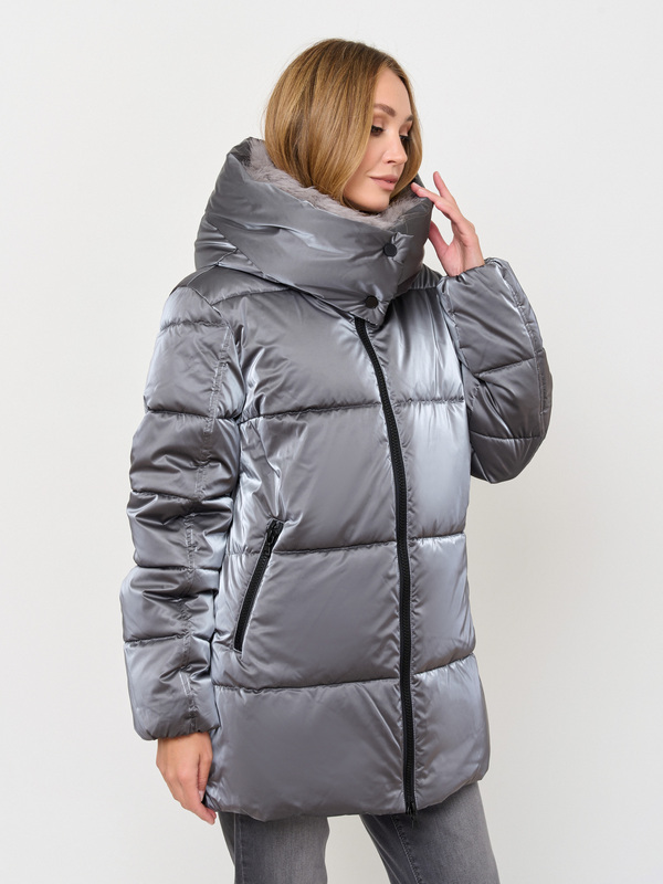 Э4464/1020/93350/м/24-02 Куртка Marc Aurel