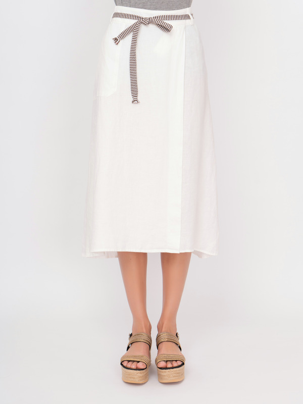 Э710014-31273/22-01 Юбка Gerry Weber