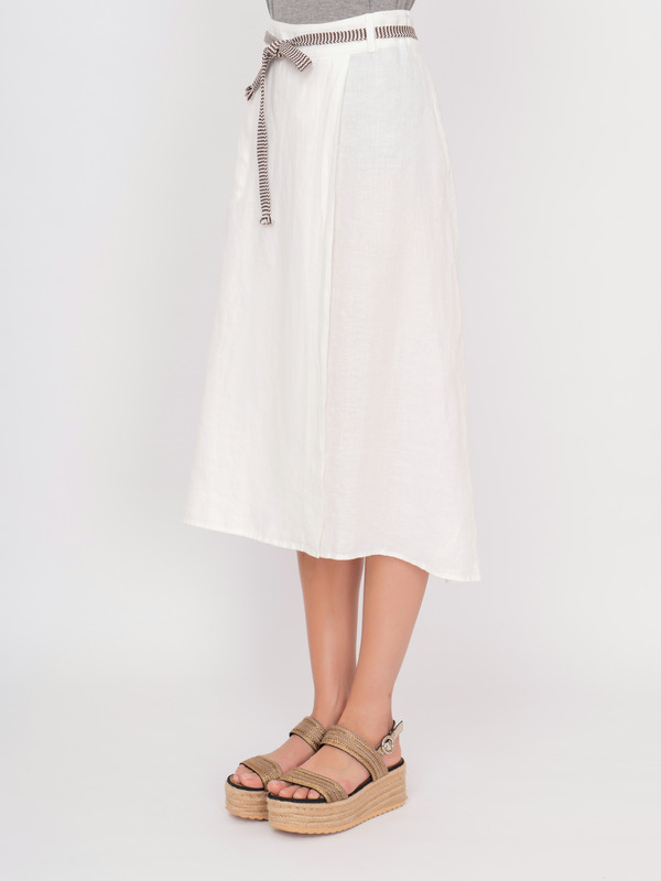 Э710014-31273/22-01 Юбка Gerry Weber