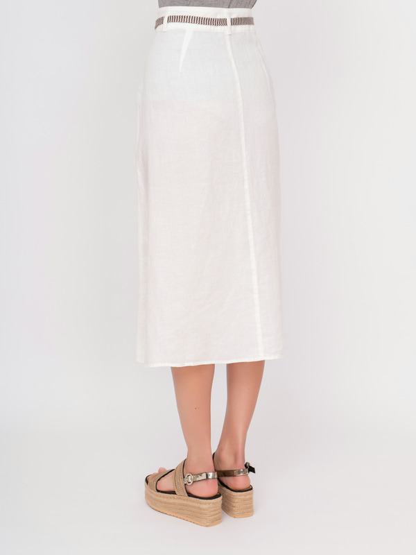 Э710014-31273/22-01 Юбка Gerry Weber