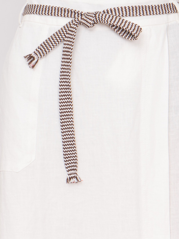 Э710014-31273/22-01 Юбка Gerry Weber