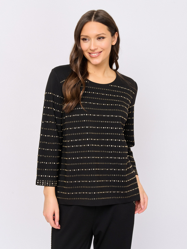 Джемпер LEO & UGO, фото 2