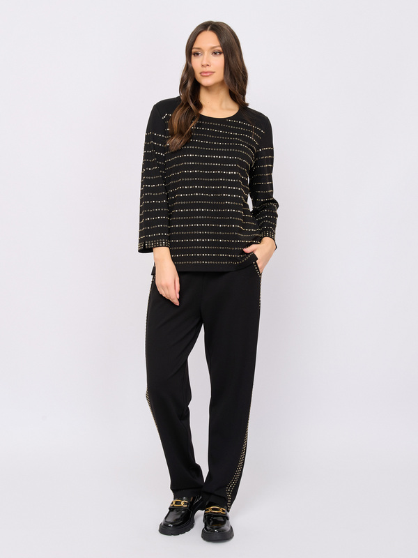 Джемпер LEO & UGO, фото 5