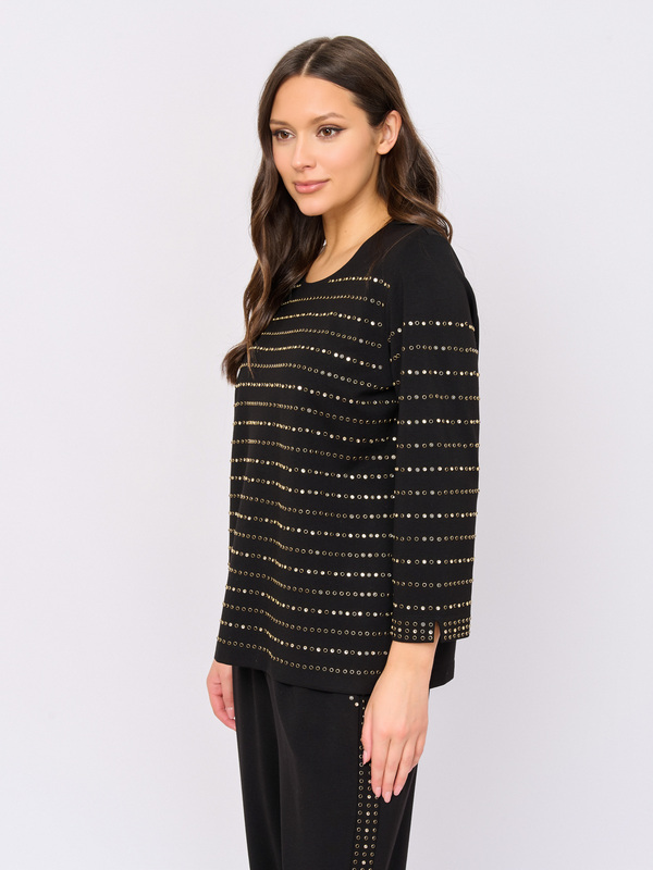 Джемпер LEO & UGO, фото 6