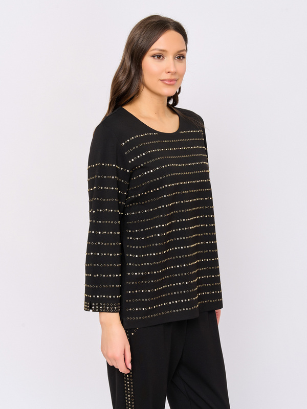 Джемпер LEO & UGO, фото 7