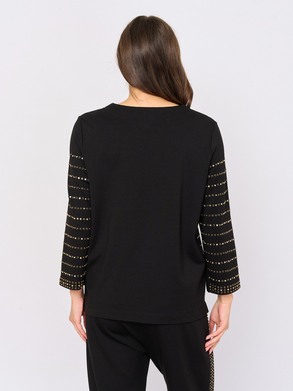 Джемпер LEO & UGO, фото 8