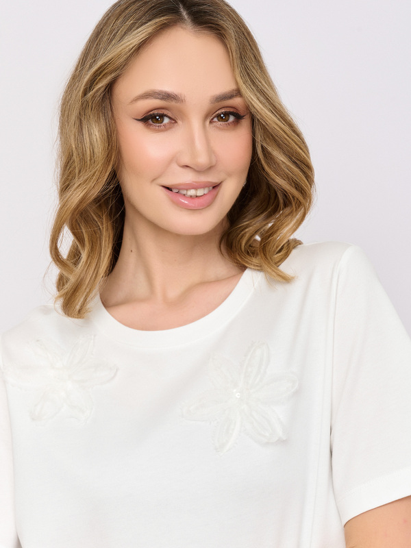 Футболка Monari, фото 5