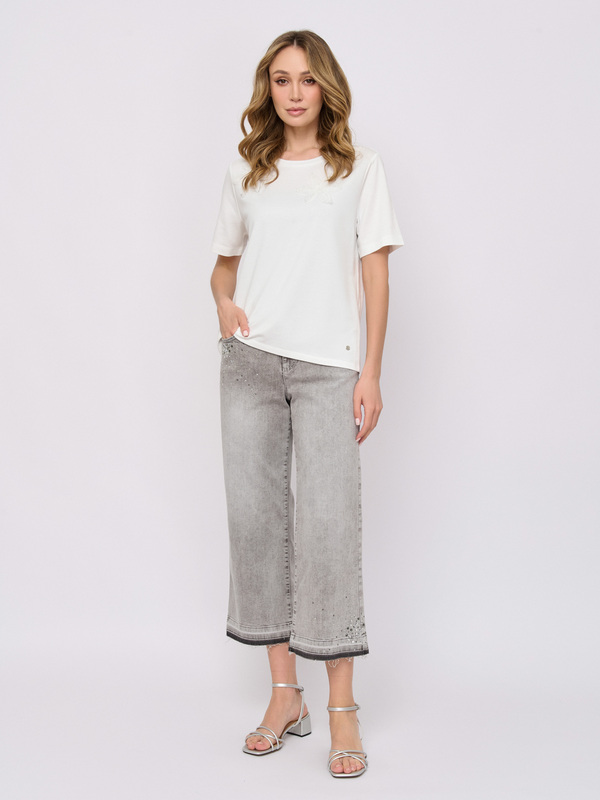 Футболка Monari, фото 3