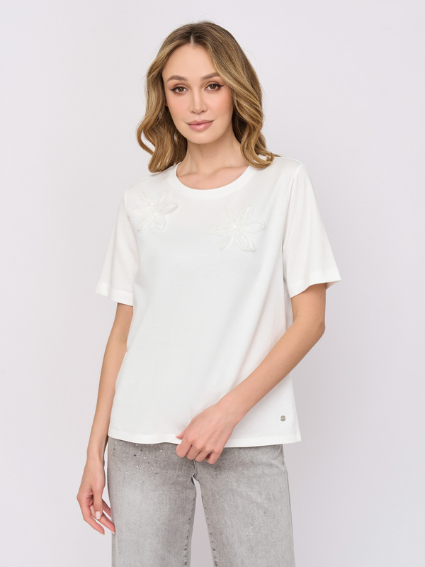 Футболка Monari, фото 6