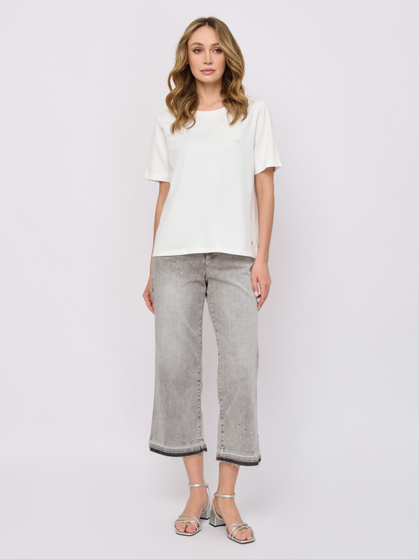 Футболка Monari, фото 8