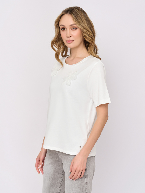 Футболка Monari, фото 2