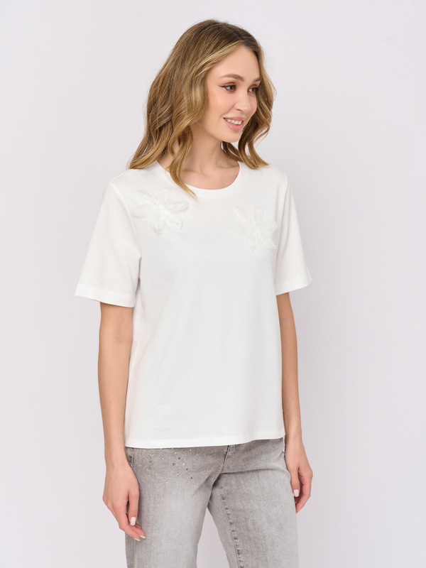 Футболка Monari, фото 7