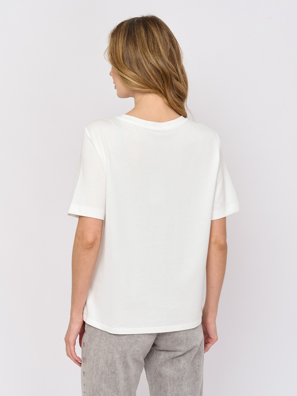 Футболка Monari, фото 4