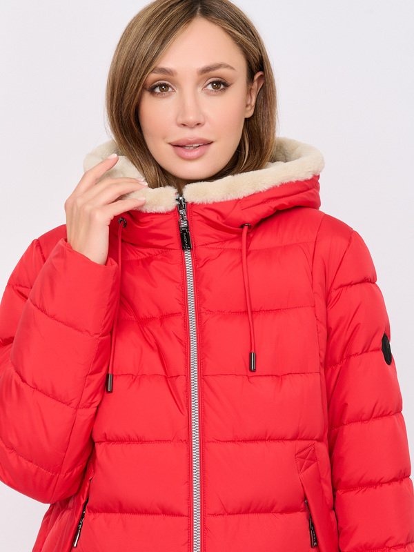 Пальто Franco Vello, фото 5