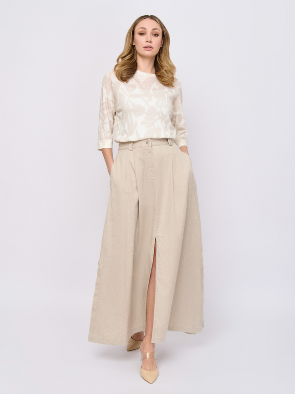 Юбка PANICALE, фото 4