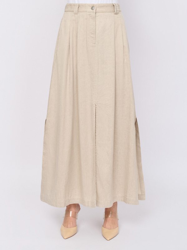 Юбка PANICALE, фото 7