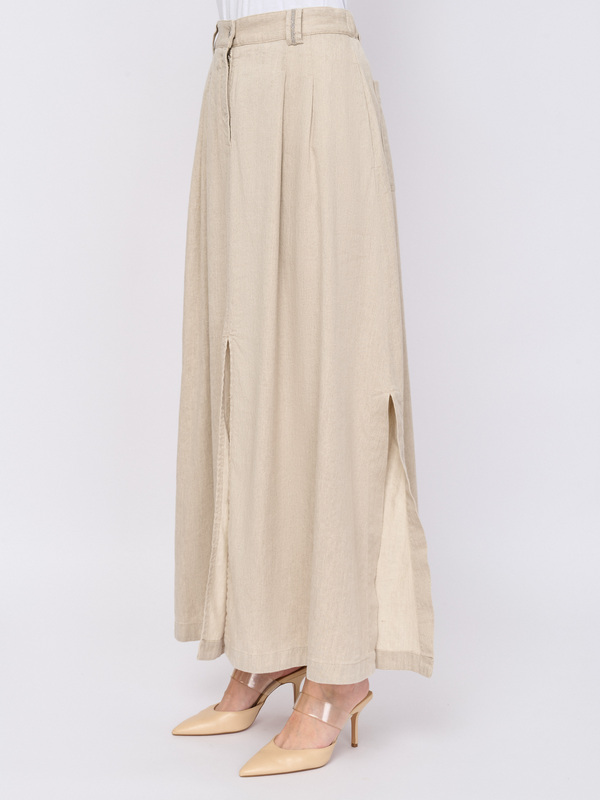 Юбка PANICALE, фото 5