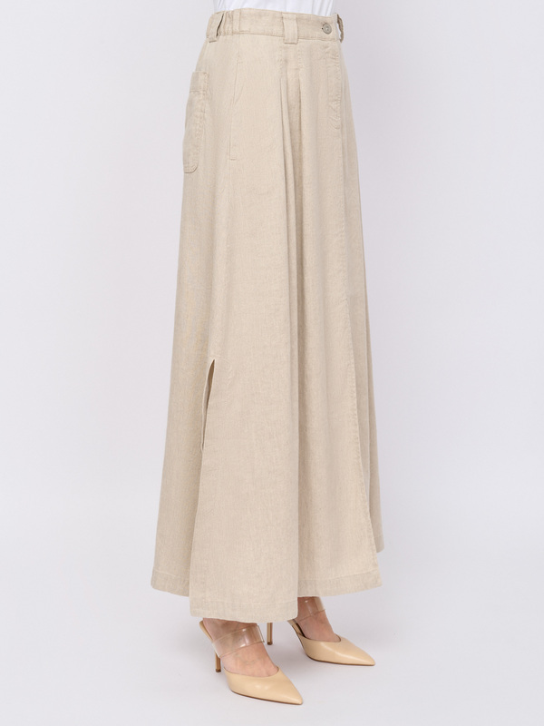 Юбка PANICALE, фото 3