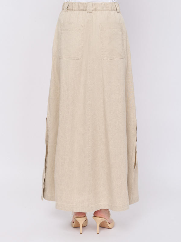 Юбка PANICALE, фото 2