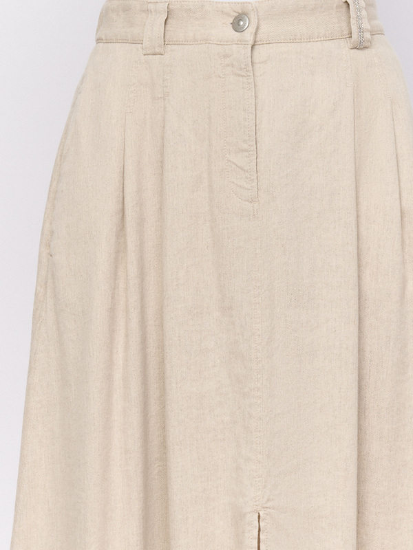 Юбка PANICALE, фото 6